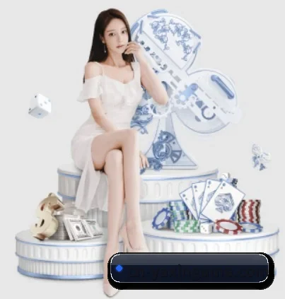 云端数据中心升级