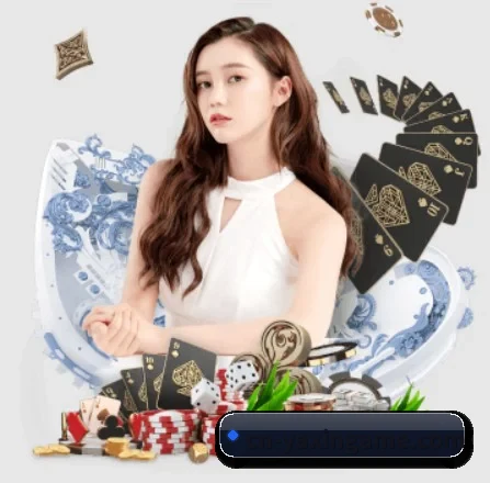会员权益焕新