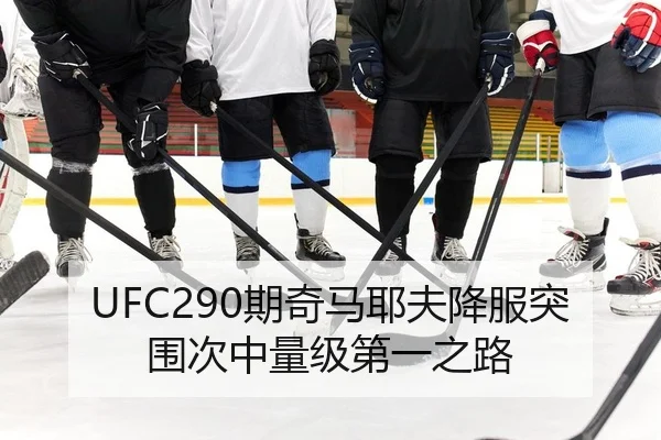 qi-qi-ma-ye-fu-xiang-fu-tu-wei-ci-zhong-liang-ji-di-yi-zhi-lu-2-953.jpg